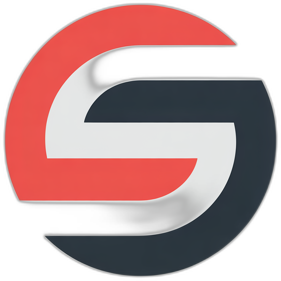 每日吃瓜在线看网站Logo