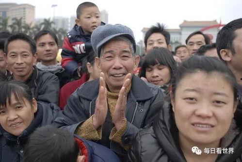 八卦吃瓜娱乐圈韩国