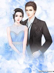 娱乐圈吃瓜文推荐女主